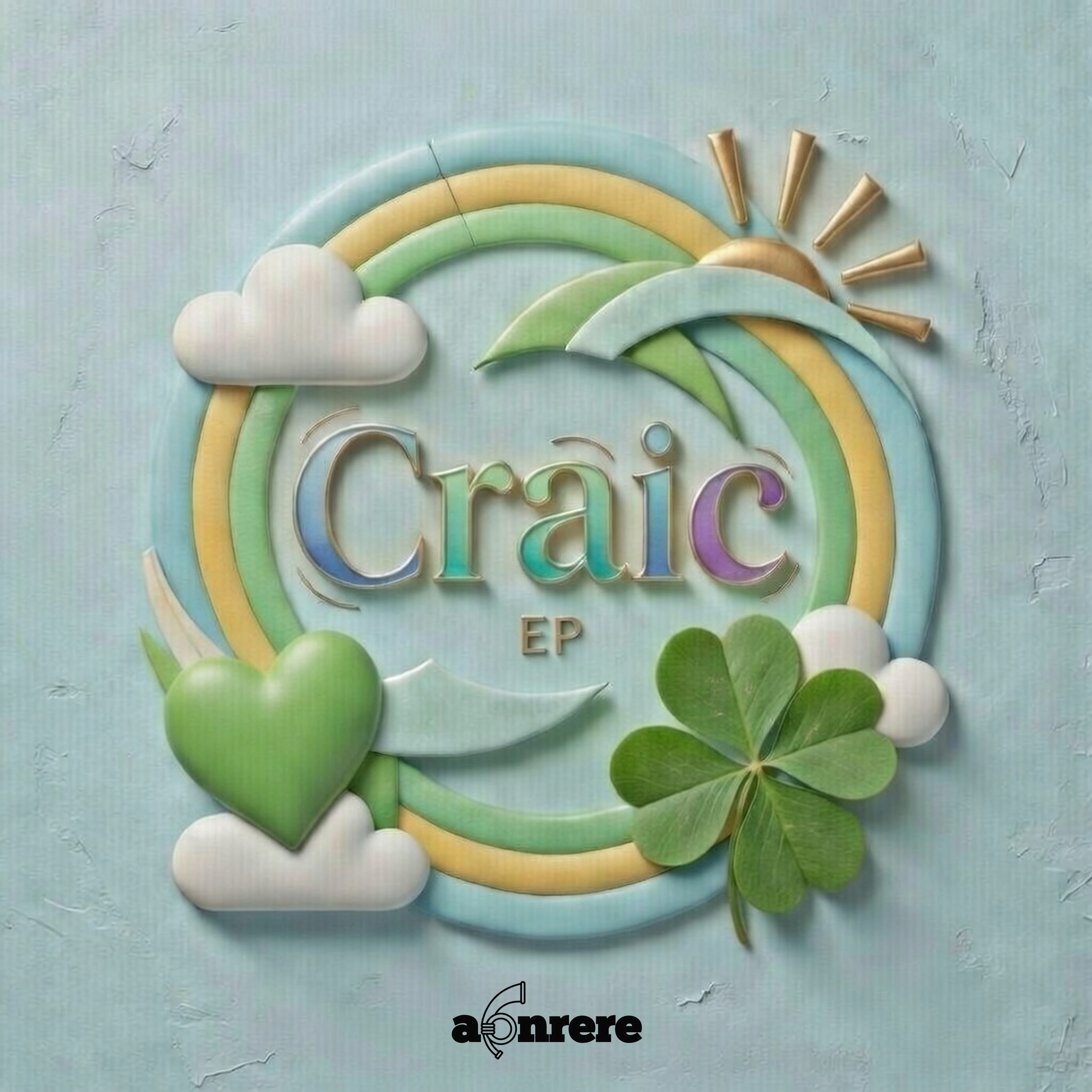 Craic