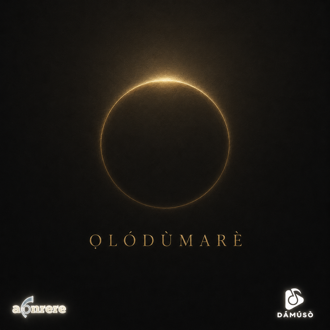 Ọlódùmarè